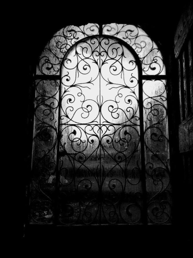 Appartamenti Lais In Sipicciano Exterior photo
